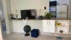 Foto 4 de Apartamento com 3 Quartos à venda, 69m² em Jardim Bom Retiro, Valinhos