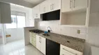 Foto 16 de Apartamento com 2 Quartos para alugar, 70m² em Praia Comprida, São José