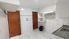 Foto 11 de Apartamento com 2 Quartos à venda, 84m² em Setor Central, Anápolis