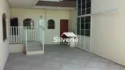 Foto 39 de Sobrado com 5 Quartos à venda, 250m² em Residencial União, São José dos Campos