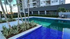 Foto 20 de Apartamento com 2 Quartos à venda, 59m² em Parque São Domingos, São Paulo