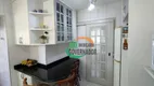 Foto 6 de Apartamento com 3 Quartos à venda, 90m² em Jardim Aurélia, Campinas