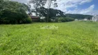 Foto 5 de Lote/Terreno à venda, 450m² em Ribeirão da Ilha, Florianópolis