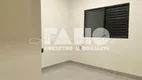 Foto 5 de Casa com 3 Quartos à venda, 122m² em Residencial Parque dos Ipes I, Mirassol