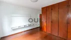 Foto 13 de Apartamento com 3 Quartos à venda, 118m² em Itaim Bibi, São Paulo