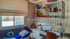 Foto 18 de Casa de Condomínio com 4 Quartos à venda, 160m² em Parque da Hípica, Campinas