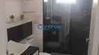 Foto 14 de Apartamento com 2 Quartos à venda, 65m² em Capoeiras, Florianópolis