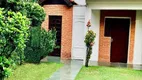 Foto 25 de Casa com 3 Quartos à venda, 600m² em Jardim Leonor, São Paulo