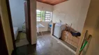 Foto 12 de Casa de Condomínio com 5 Quartos à venda, 2380m² em Mury, Nova Friburgo