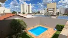 Foto 20 de Casa com 3 Quartos à venda, 300m² em Jardim Alto Rio Preto, São José do Rio Preto