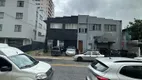 Foto 2 de Lote/Terreno à venda, 700m² em Balneário, Florianópolis