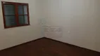 Foto 15 de Casa com 4 Quartos para alugar, 447m² em Ribeirânia, Ribeirão Preto