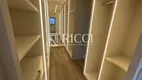 Foto 30 de Apartamento com 3 Quartos à venda, 185m² em Pompeia, Santos