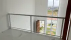 Foto 3 de Casa com 3 Quartos à venda, 150m² em Catu de Abrantes Abrantes, Camaçari