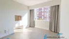 Foto 4 de Apartamento com 3 Quartos à venda, 88m² em Mont' Serrat, Porto Alegre