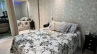 Foto 19 de Apartamento com 3 Quartos à venda, 82m² em Jardim Flor da Montanha, Guarulhos