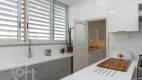 Foto 36 de Apartamento com 4 Quartos à venda, 500m² em Consolação, São Paulo