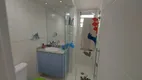 Foto 4 de Apartamento com 3 Quartos à venda, 107m² em Santana, São Paulo