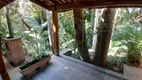 Foto 20 de Casa de Condomínio com 3 Quartos à venda, 300m² em Caraguata, Mairiporã