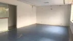 Foto 15 de Prédio Comercial à venda, 505m² em Alto da Mooca, São Paulo