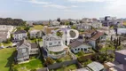Foto 17 de Casa de Condomínio com 4 Quartos à venda, 700m² em Alphaville Graciosa, Pinhais