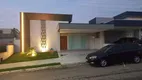 Foto 4 de Casa de Condomínio com 3 Quartos à venda, 260m² em Recanto dos Eucaliptos, São José dos Campos