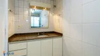 Foto 24 de Apartamento com 2 Quartos à venda, 124m² em Itaim Bibi, São Paulo