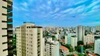 Foto 20 de Apartamento com 3 Quartos à venda, 114m² em Jardim da Saude, São Paulo