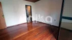 Foto 8 de Casa com 2 Quartos à venda, 120m² em Arapongas, Araranguá
