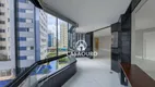 Foto 9 de Apartamento com 4 Quartos à venda, 280m² em Funcionários, Belo Horizonte