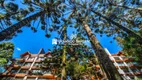 Foto 2 de Apartamento com 4 Quartos à venda, 319m² em Planalto, Gramado