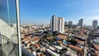 Foto 32 de Apartamento com 2 Quartos à venda, 92m² em Santana, São Paulo