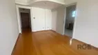 Foto 5 de Apartamento com 2 Quartos à venda, 77m² em Praia de Belas, Porto Alegre