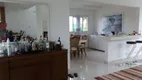 Foto 9 de Casa de Condomínio com 4 Quartos à venda, 840m² em Costa Nova, Caraguatatuba