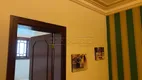 Foto 40 de Casa de Condomínio com 5 Quartos à venda, 650m² em Parque Faber Castell I, São Carlos