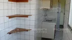 Foto 4 de Apartamento com 2 Quartos à venda, 68m² em Planalto Verde I, Ribeirão Preto