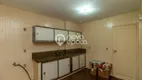 Foto 19 de Apartamento com 2 Quartos à venda, 95m² em Botafogo, Rio de Janeiro