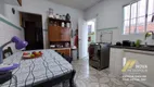 Foto 7 de Casa com 2 Quartos à venda, 121m² em Baeta Neves, São Bernardo do Campo