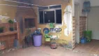 Foto 16 de Sobrado com 3 Quartos à venda, 160m² em Belenzinho, São Paulo