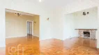 Foto 5 de Casa com 4 Quartos à venda, 225m² em Vila Leopoldina, São Paulo