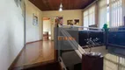 Foto 17 de Casa com 3 Quartos à venda, 182m² em Armação do Pântano do Sul, Florianópolis