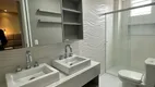 Foto 11 de Apartamento com 4 Quartos à venda, 132m² em Pioneiros, Balneário Camboriú