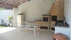 Foto 23 de Casa de Condomínio com 4 Quartos à venda, 400m² em Granja Viana, Carapicuíba