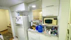 Foto 13 de Apartamento com 3 Quartos à venda, 84m² em Paulista, Piracicaba