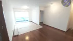 Foto 6 de Apartamento com 3 Quartos à venda, 135m² em Mirandópolis, São Paulo