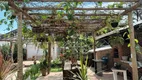 Foto 4 de Casa com 3 Quartos à venda, 149m² em Jardim Atlantico Leste Itaipuacu, Maricá