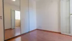 Foto 8 de Casa de Condomínio com 3 Quartos para venda ou aluguel, 87m² em Jardim Umuarama, São Paulo