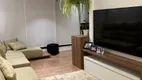 Foto 2 de Apartamento com 3 Quartos à venda, 81m² em Lapa, São Paulo