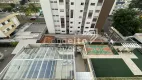 Foto 17 de Apartamento com 2 Quartos para venda ou aluguel, 98m² em Centro, Ponta Grossa