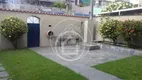 Foto 20 de Casa com 4 Quartos à venda, 319m² em Penha Circular, Rio de Janeiro